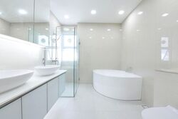 Regency Park (D10), Condominium #609636551
